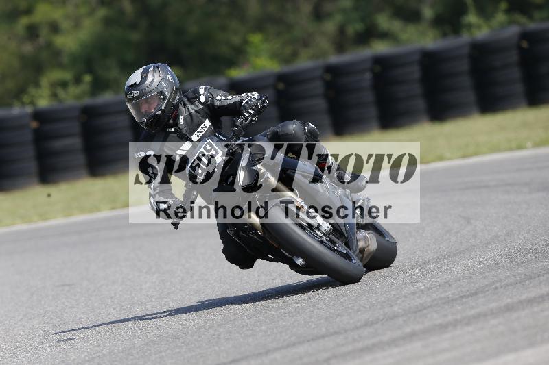 /45 10.08.2025 Plüss Moto Sport ADR/Einsteiger/509